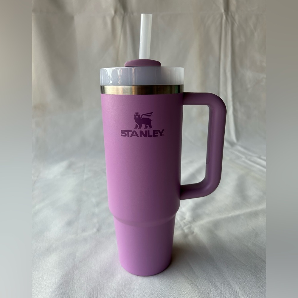 STANLEY 30oz